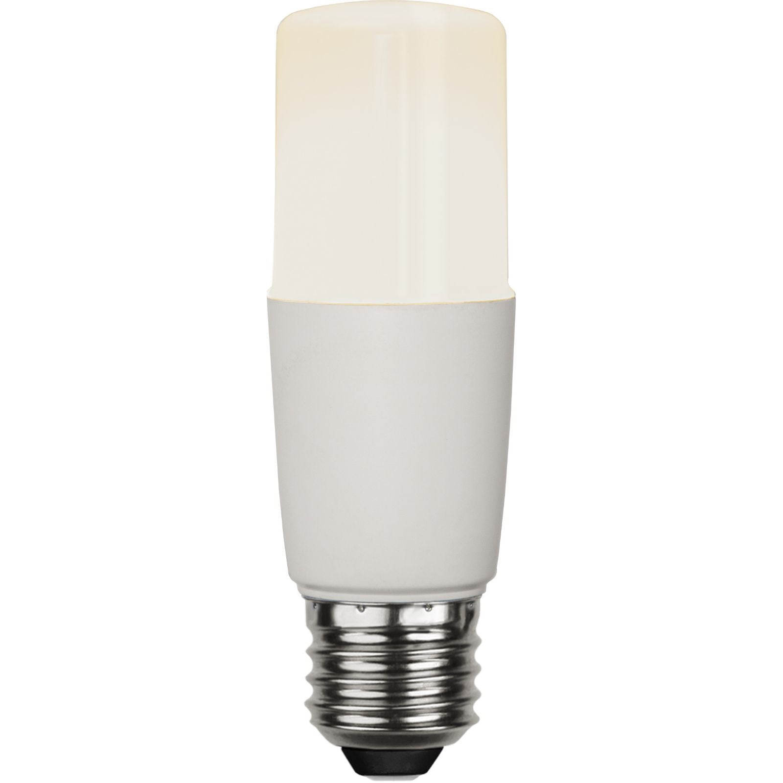led-lampa-e27-t40-high-lumen-364-15-3