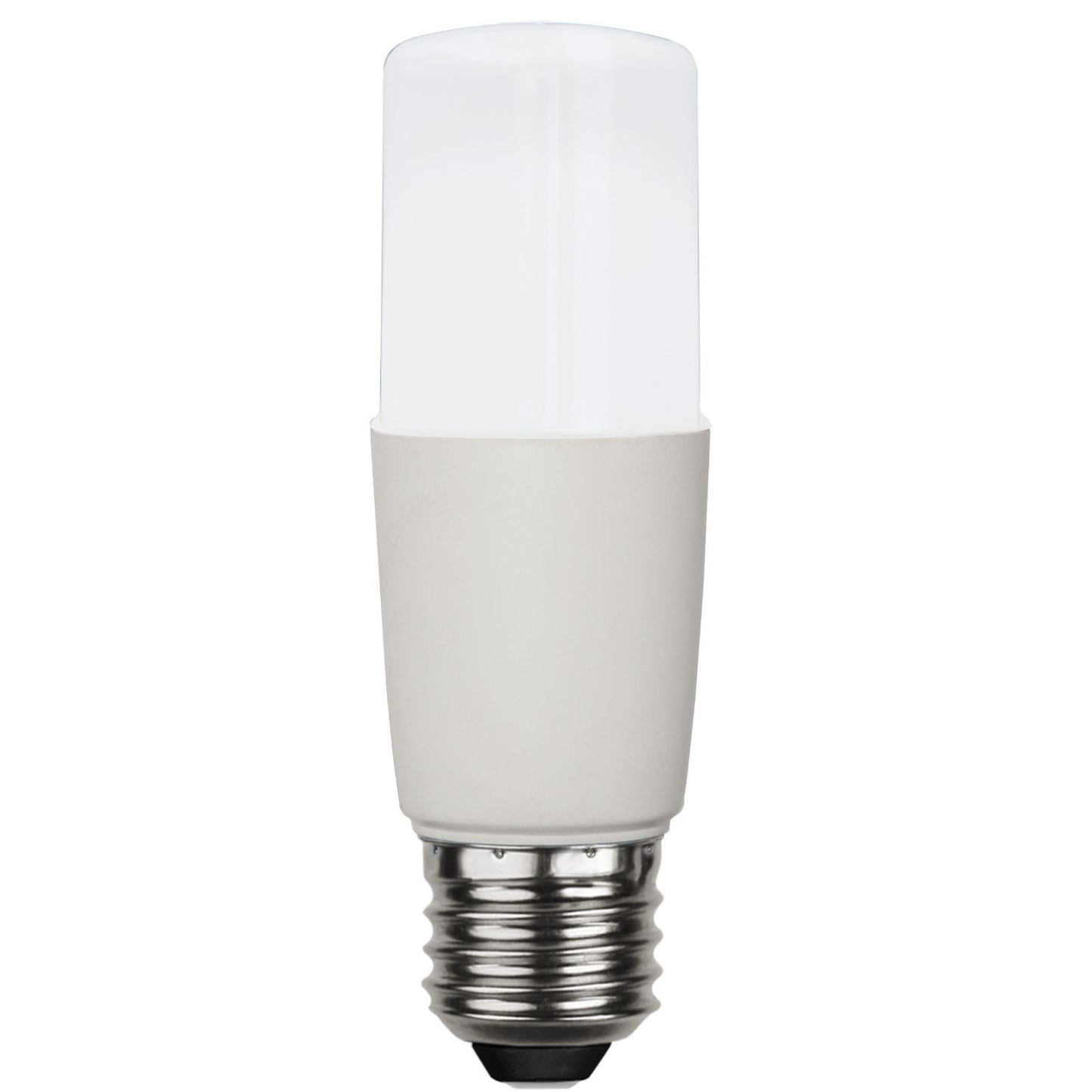 led-lampa-e27-t40-high-lumen-364-16-2