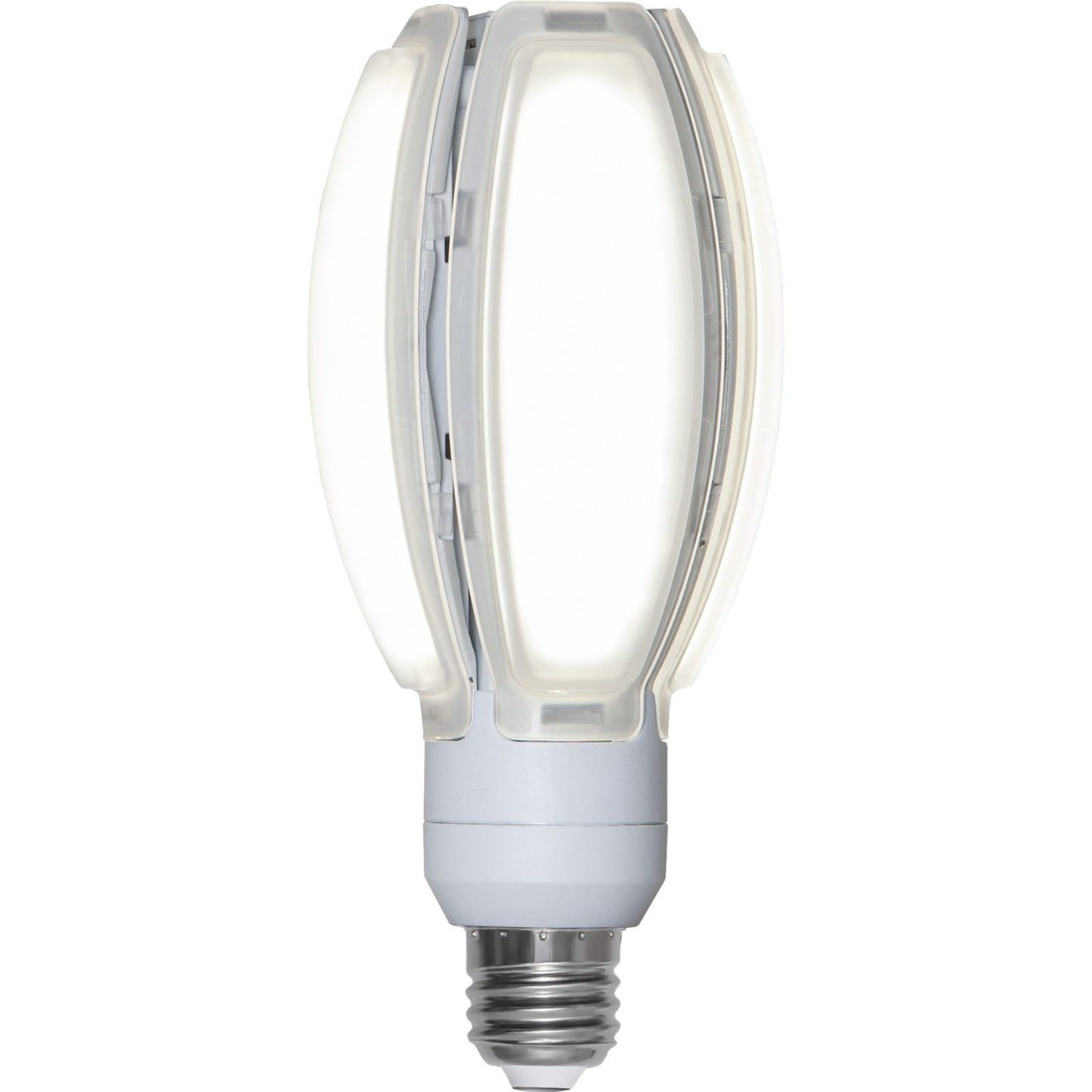 led-lampa-e27-high-lumen-364-17-1