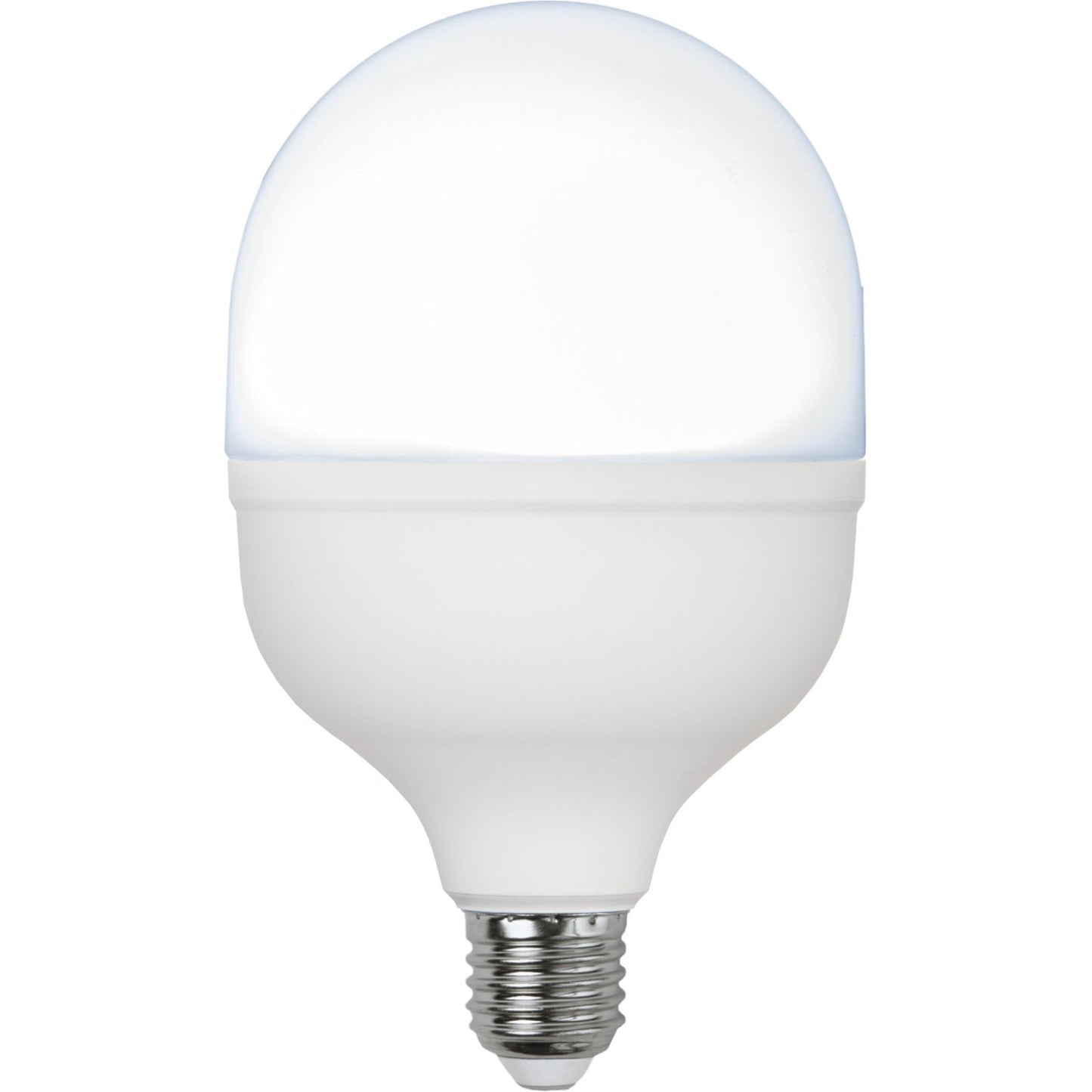 led-lampa-e27-high-lumen-364-24