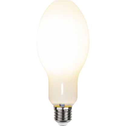 led-lampa-e27-high-lumen-364-40