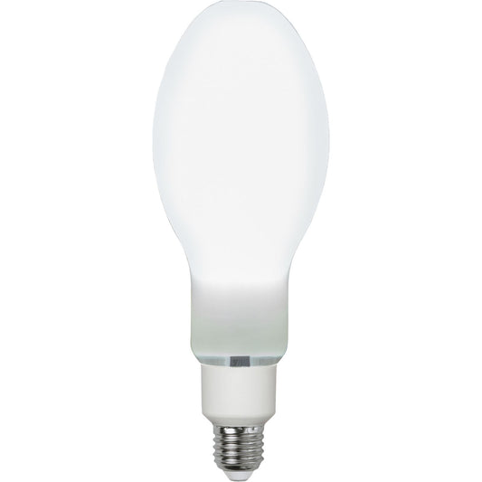 led-lampa-e27-high-lumen-364-41