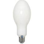 led-lampa-e27-high-lumen-364-42