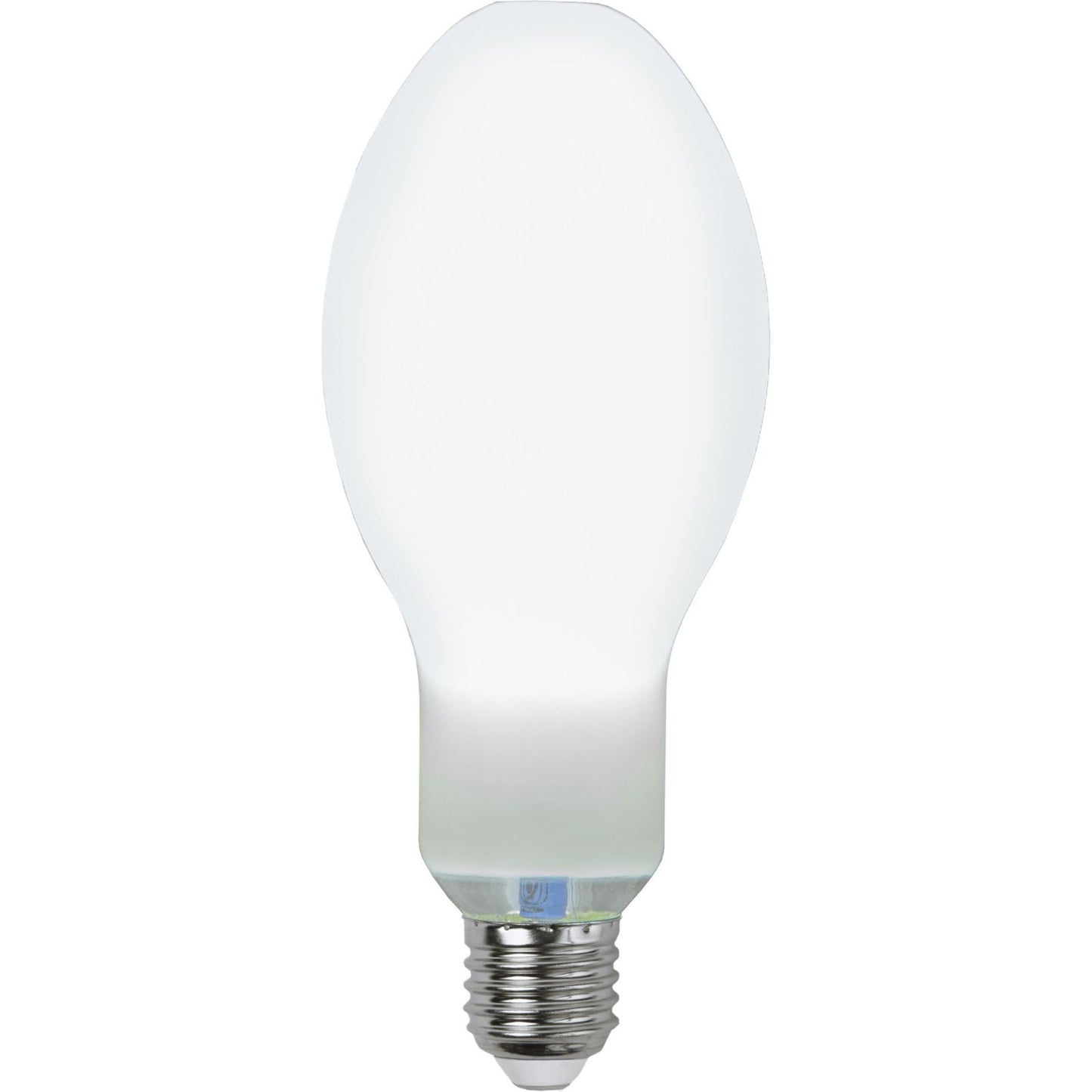 led-lampa-e27-high-lumen-364-42
