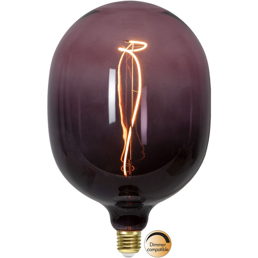 led-lampa-e27-c150-colourmix-366-50-1