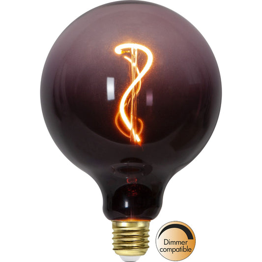 led-lampa-e27-g125-colourmix-366-51-2