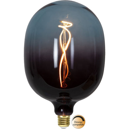 led-lampa-e27-c150-colourmix-366-54-1