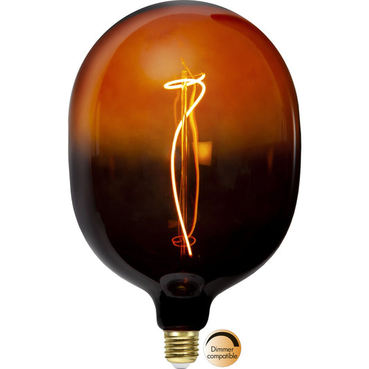 led-lampa-e27-c150-colourmix-366-56