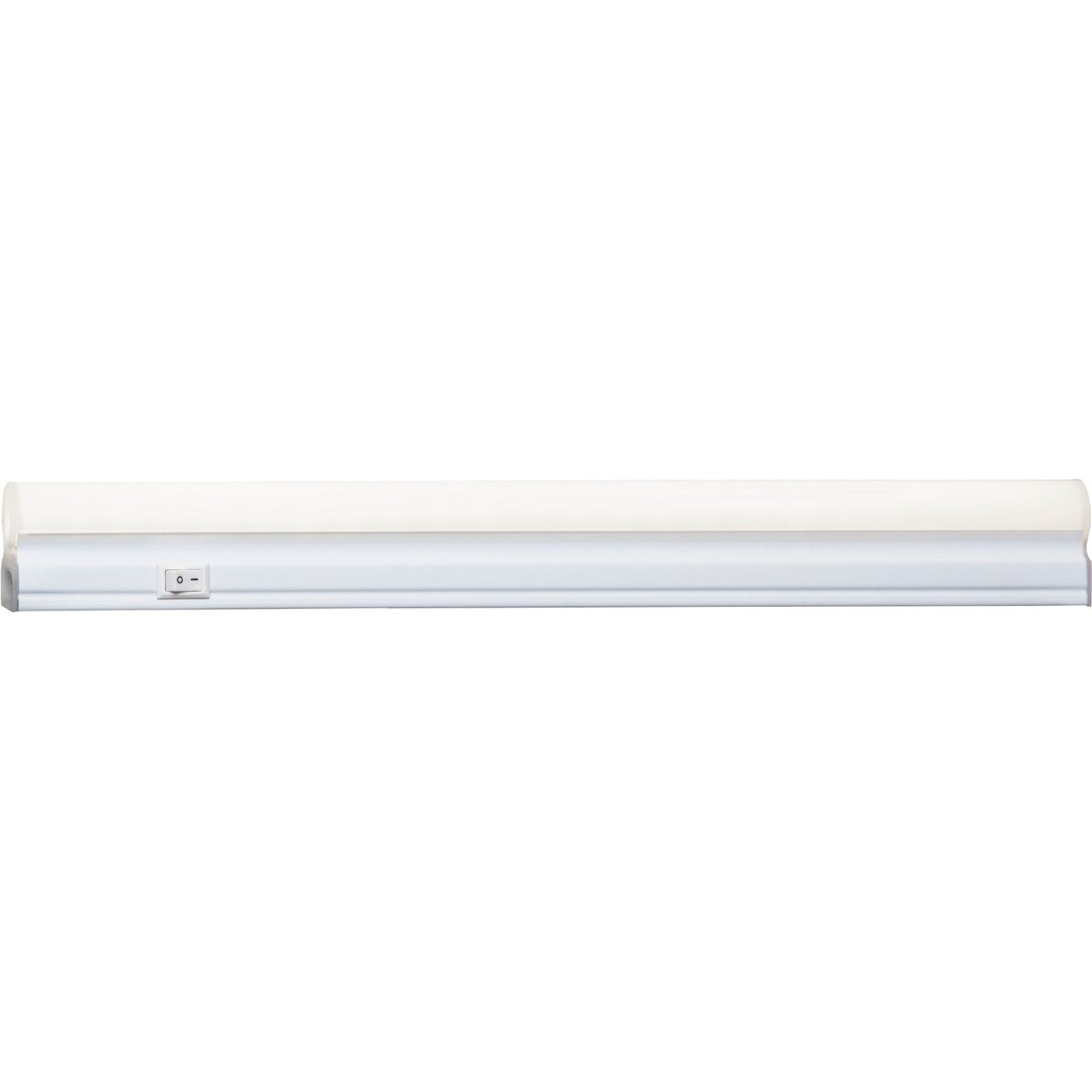 led-lampa-integra-cabinet-367-02