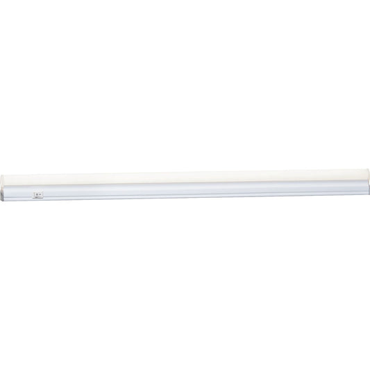 led-lampa-integra-cabinet-367-04