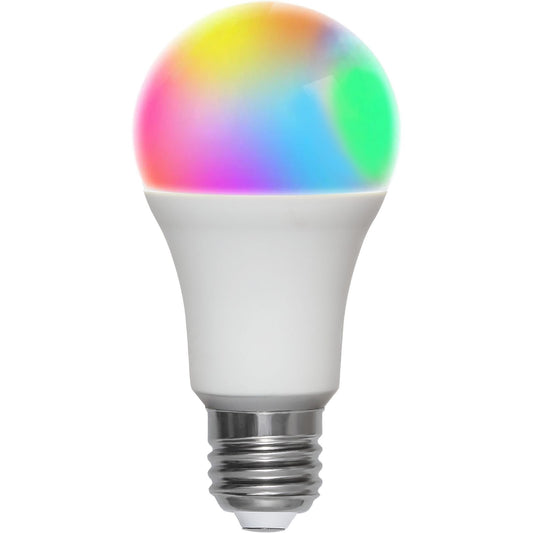 led-lampa-e27-a60-smart-bulb-368-01