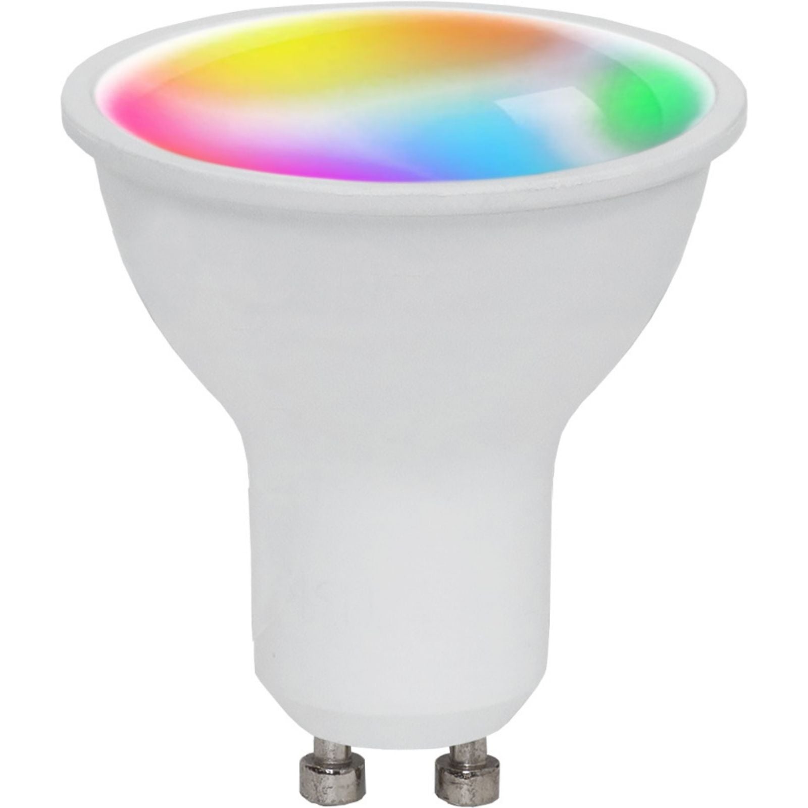 led-lampa-gu10-mr16-smart-bulb-368-02