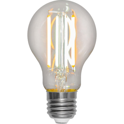 led-lampa-e27-a60-smart-bulb-368-03