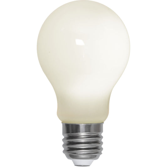 led-lampa-e27-a60-smart-bulb-368-04