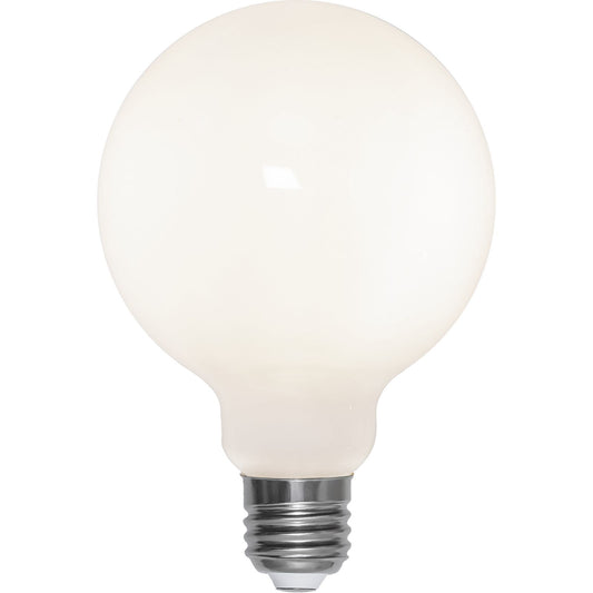 led-lampa-e27-g95-smart-bulb-368-06
