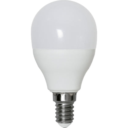 led-lampa-e14-p45-smart-bulb-368-07