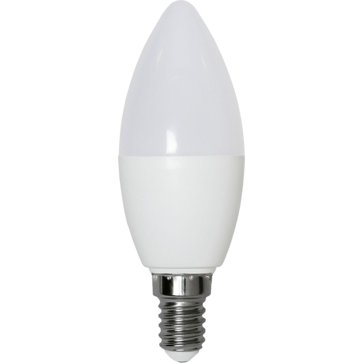 led-lampa-e14-c37-smart-bulb-368-08