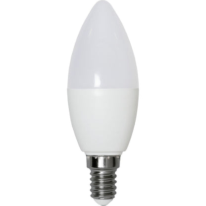 led-lampa-e14-c37-smart-bulb-368-08