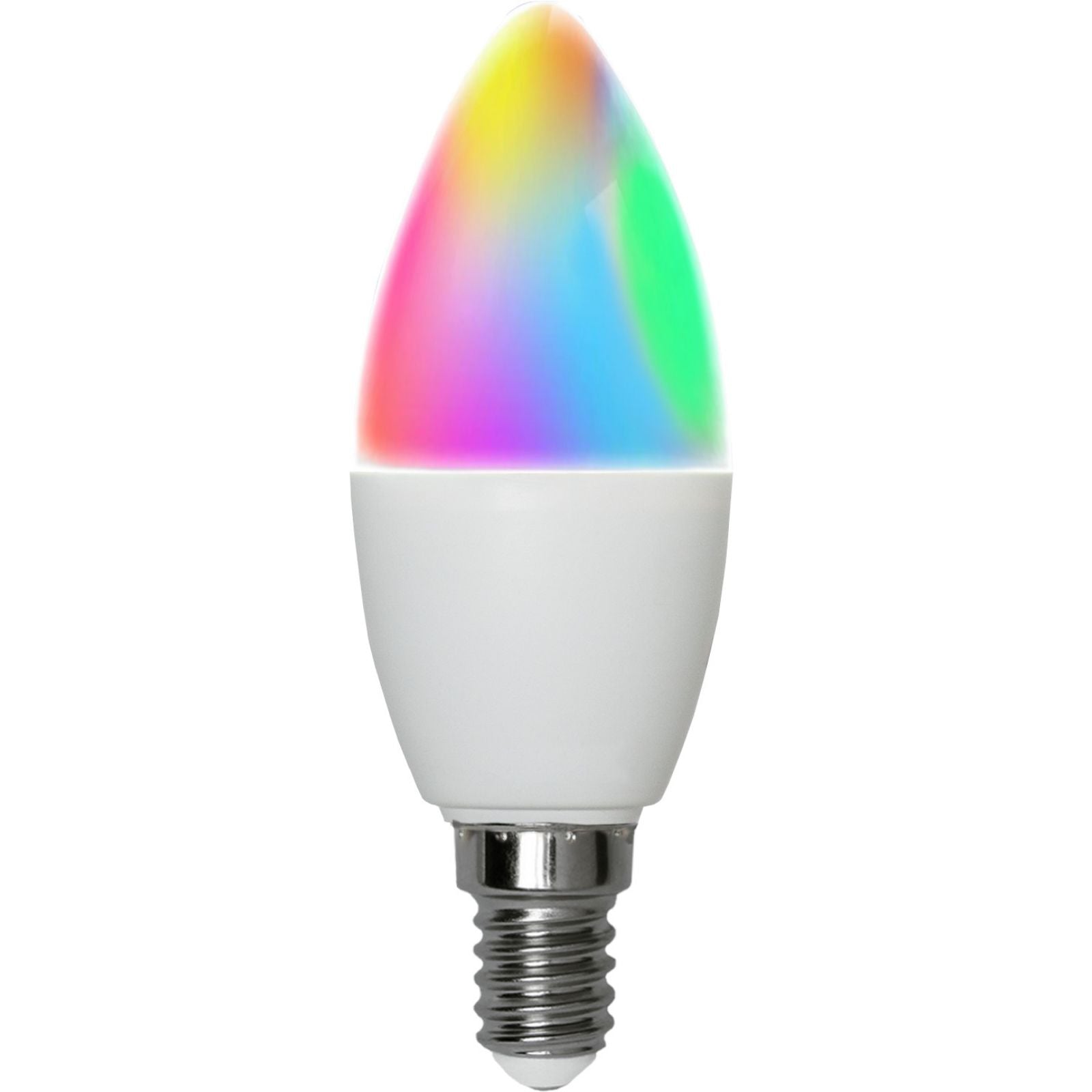 led-lampa-e14-c37-smart-bulb-368-08