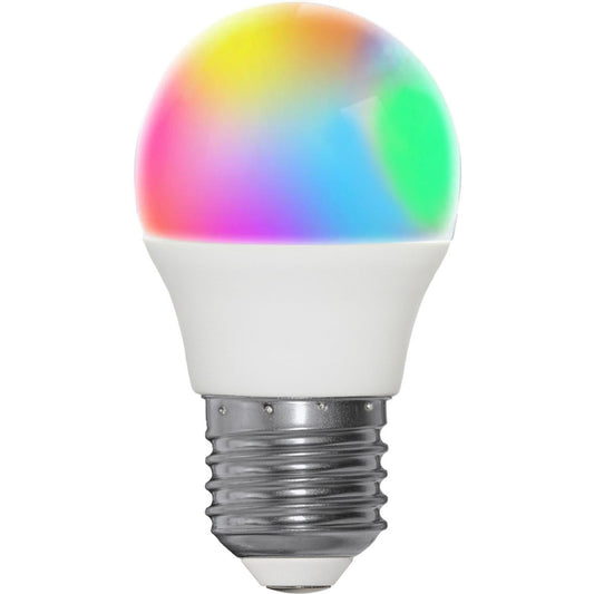 led-lampa-e27-g45-smart-bulb-368-09