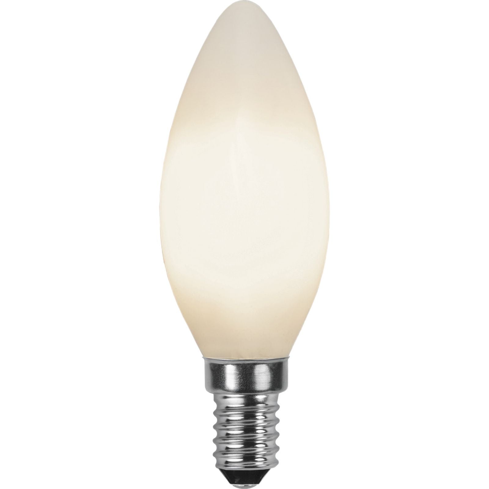 led-lampa-e14-c35-opaque-filament-ra90-375-01