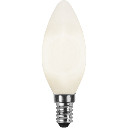led-lampa-e14-c35-opaque-filament-ra90-375-02