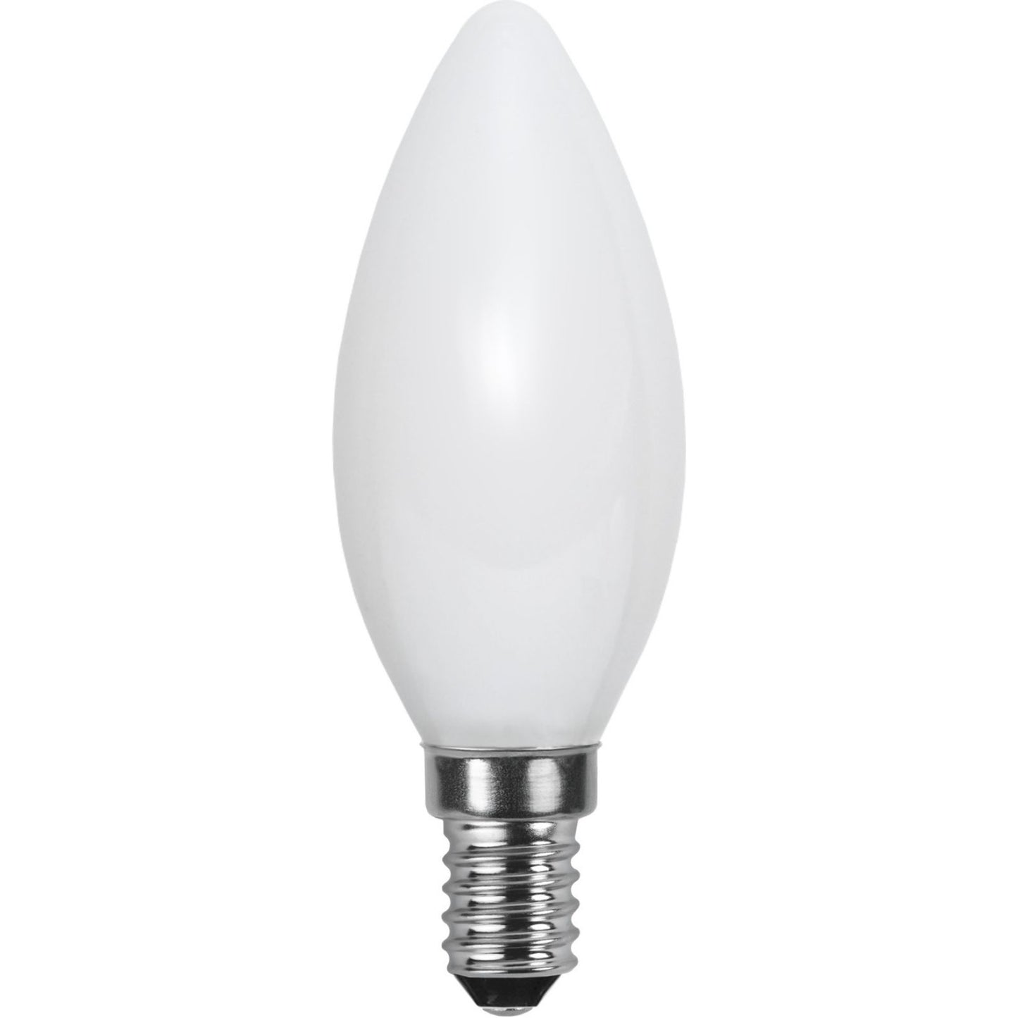 led-lampa-e14-c35-opaque-filament-ra90-375-03