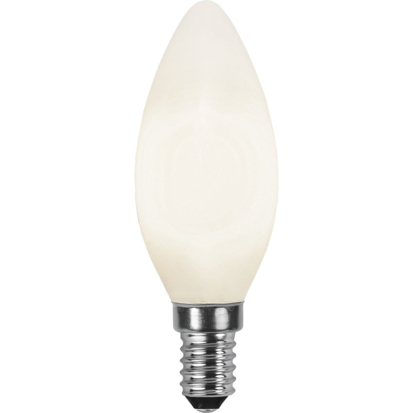 led-lampa-e14-c35-opaque-filament-ra90-375-03