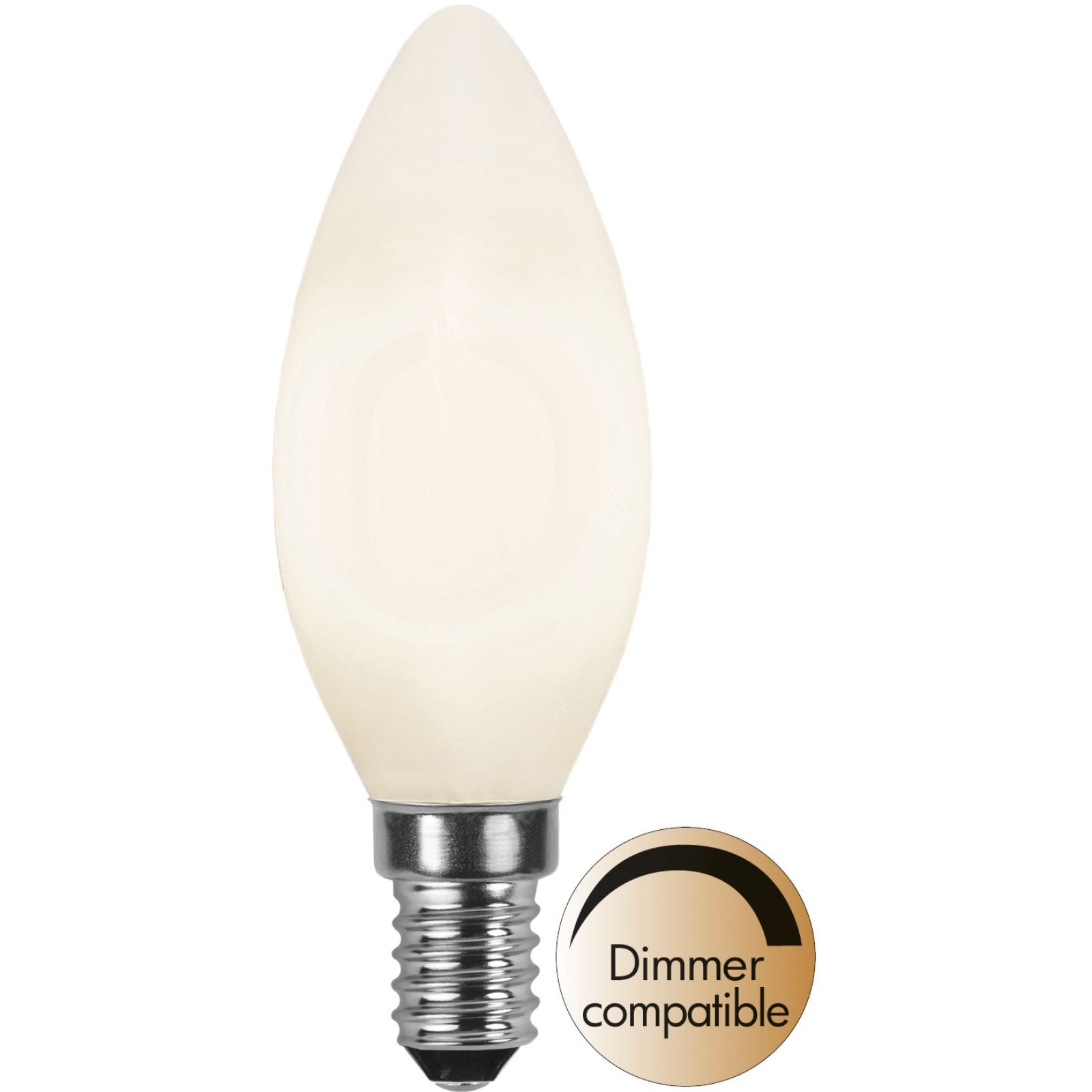 led-lampa-e14-c35-opaque-filament-ra90-375-04-1