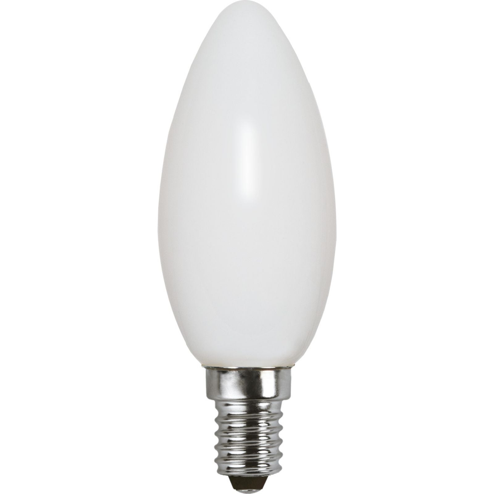 led-lampa-e14-c35-opaque-filament-ra90-375-04-4