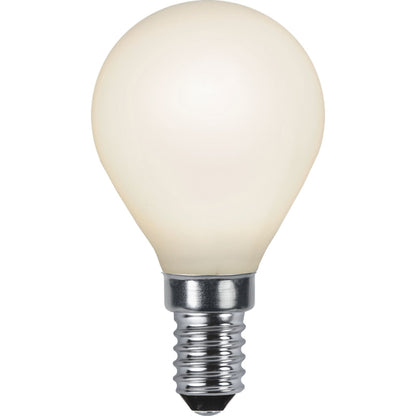 led-lampa-e14-p45-opaque-filament-ra90-375-11