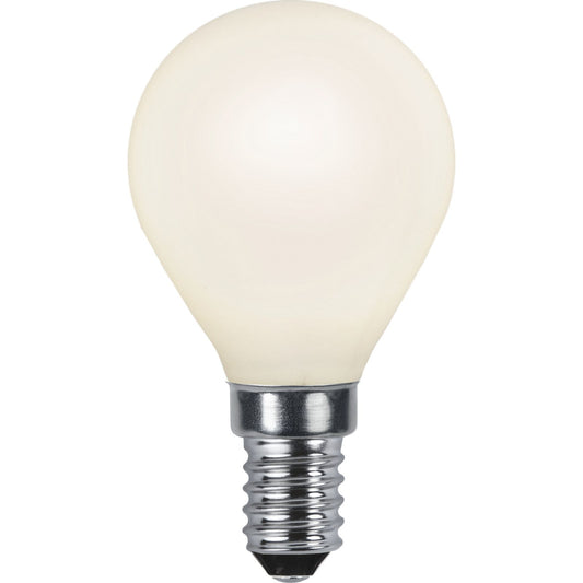 led-lampa-e14-p45-opaque-filament-ra90-375-12