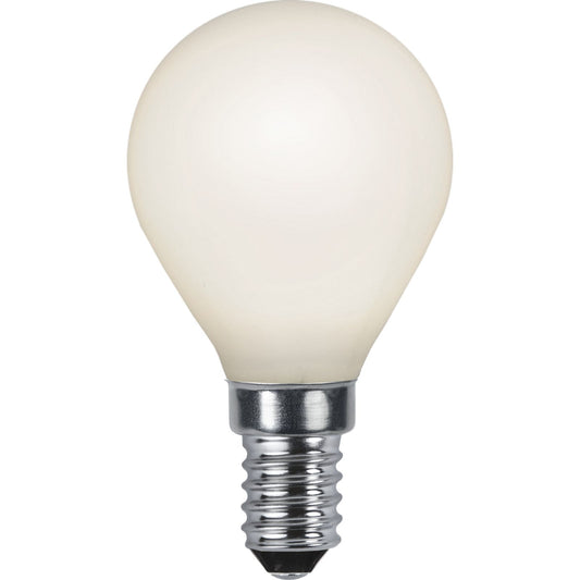 led-lampa-e14-p45-opaque-filament-ra90-375-13-1