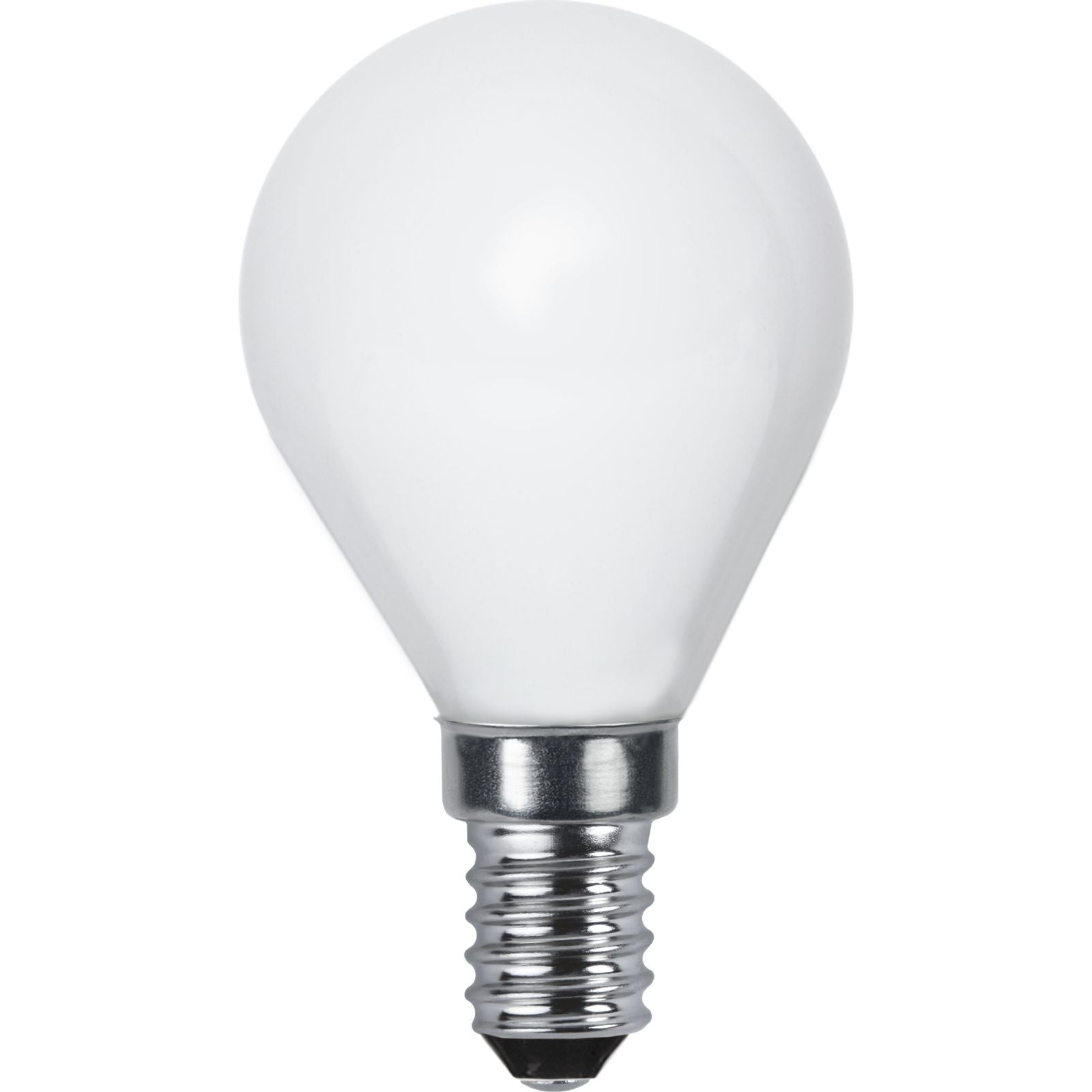 led-lampa-e14-p45-opaque-filament-ra90-375-13