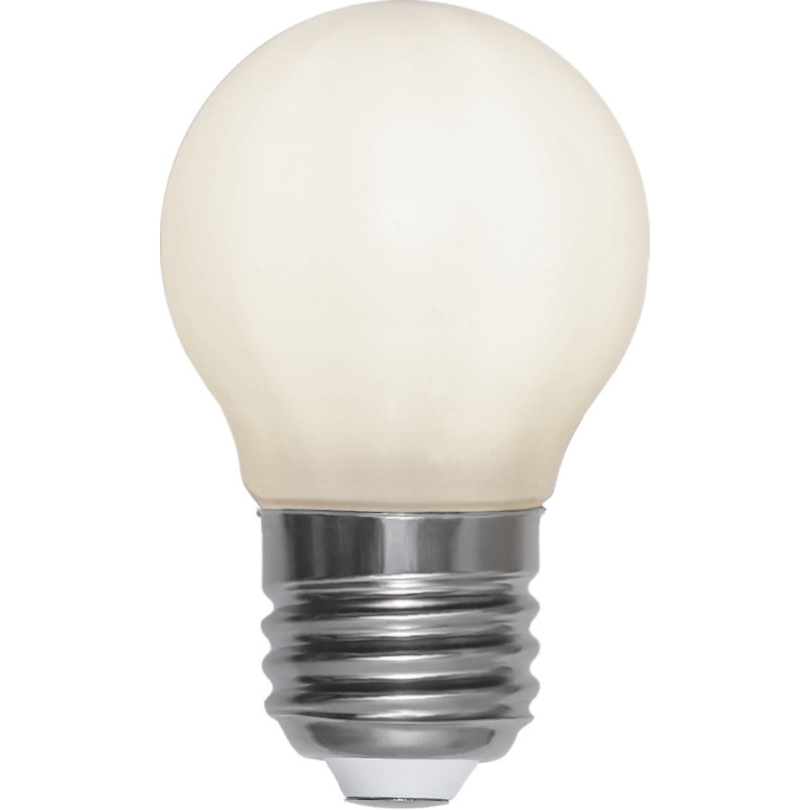 led-lampa-e27-g45-opaque-filament-ra90-375-21
