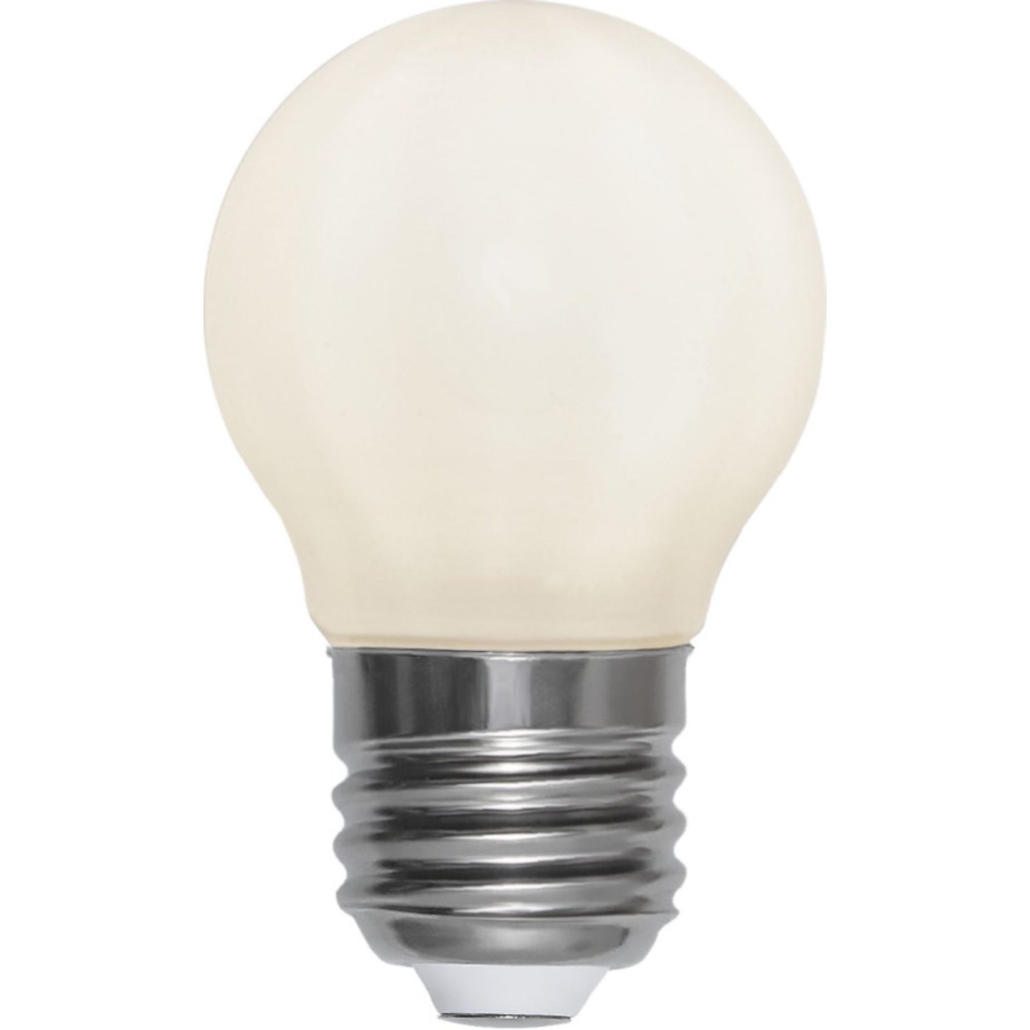 led-lampa-e27-g45-opaque-filament-ra90-375-22