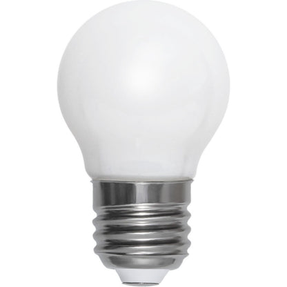 led-lampa-e27-g45-opaque-filament-ra90-375-23