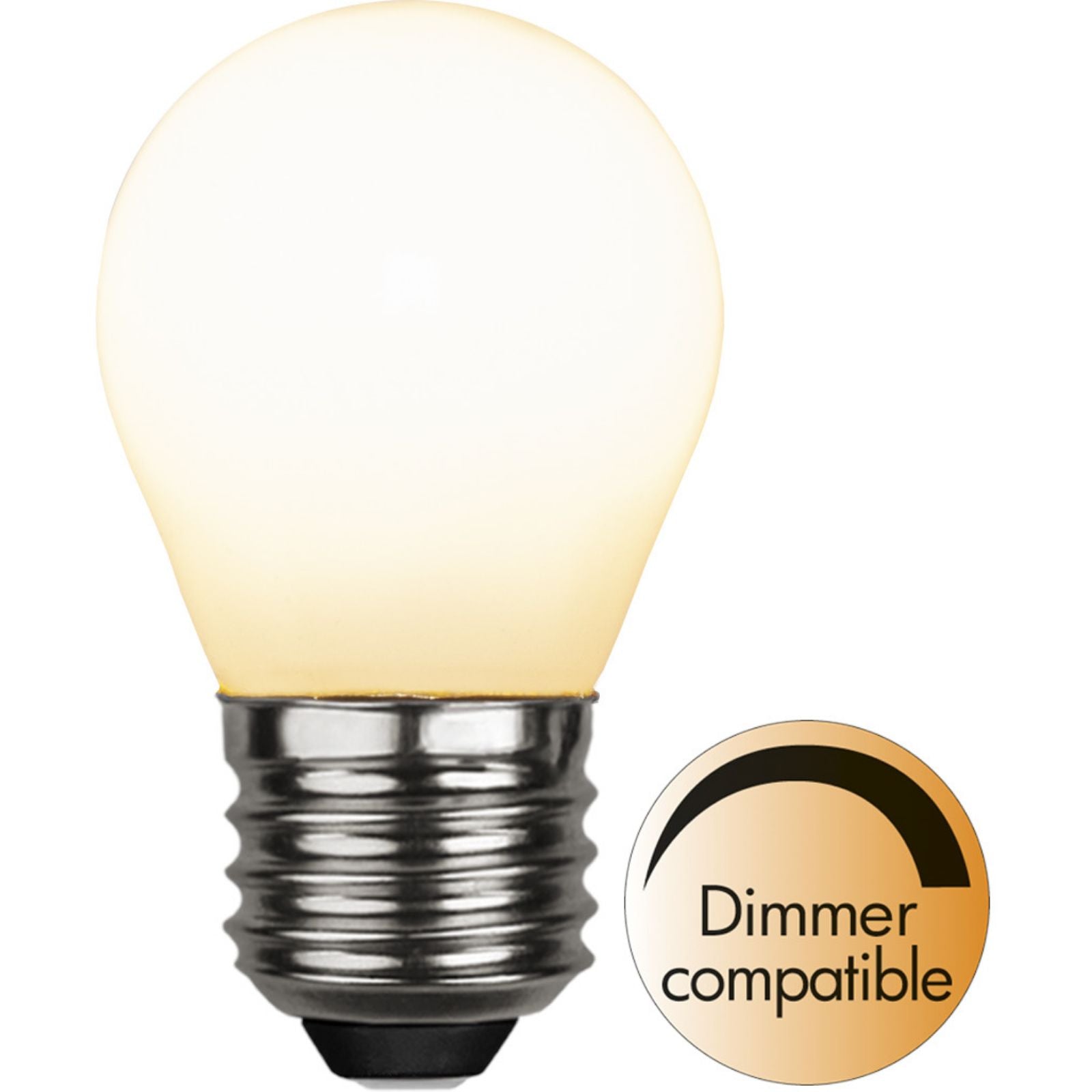 led-lampa-e27-g45-opaque-filament-ra90-375-24-2
