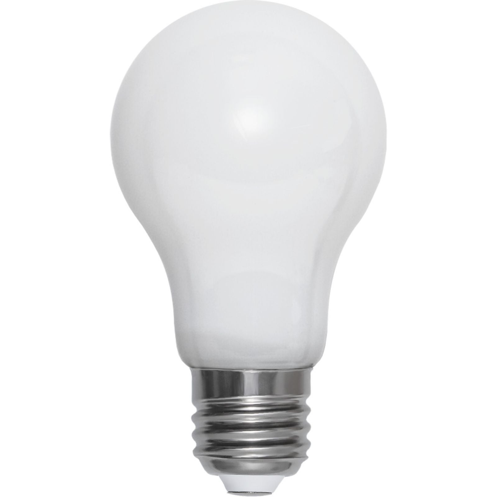 led-lampa-e27-a60-opaque-filament-ra90-375-28