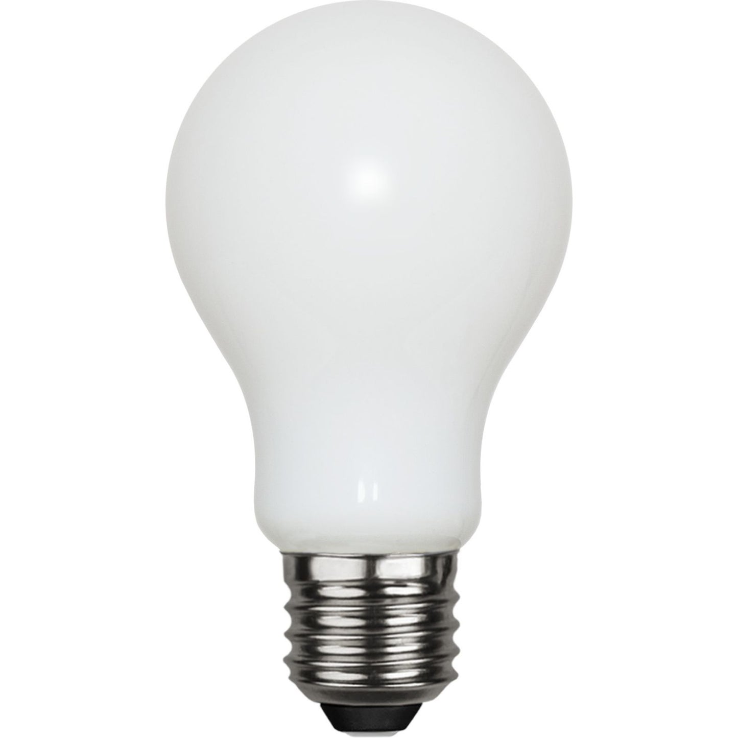 led-lampa-e27-a60-opaque-filament-ra90-375-31-2