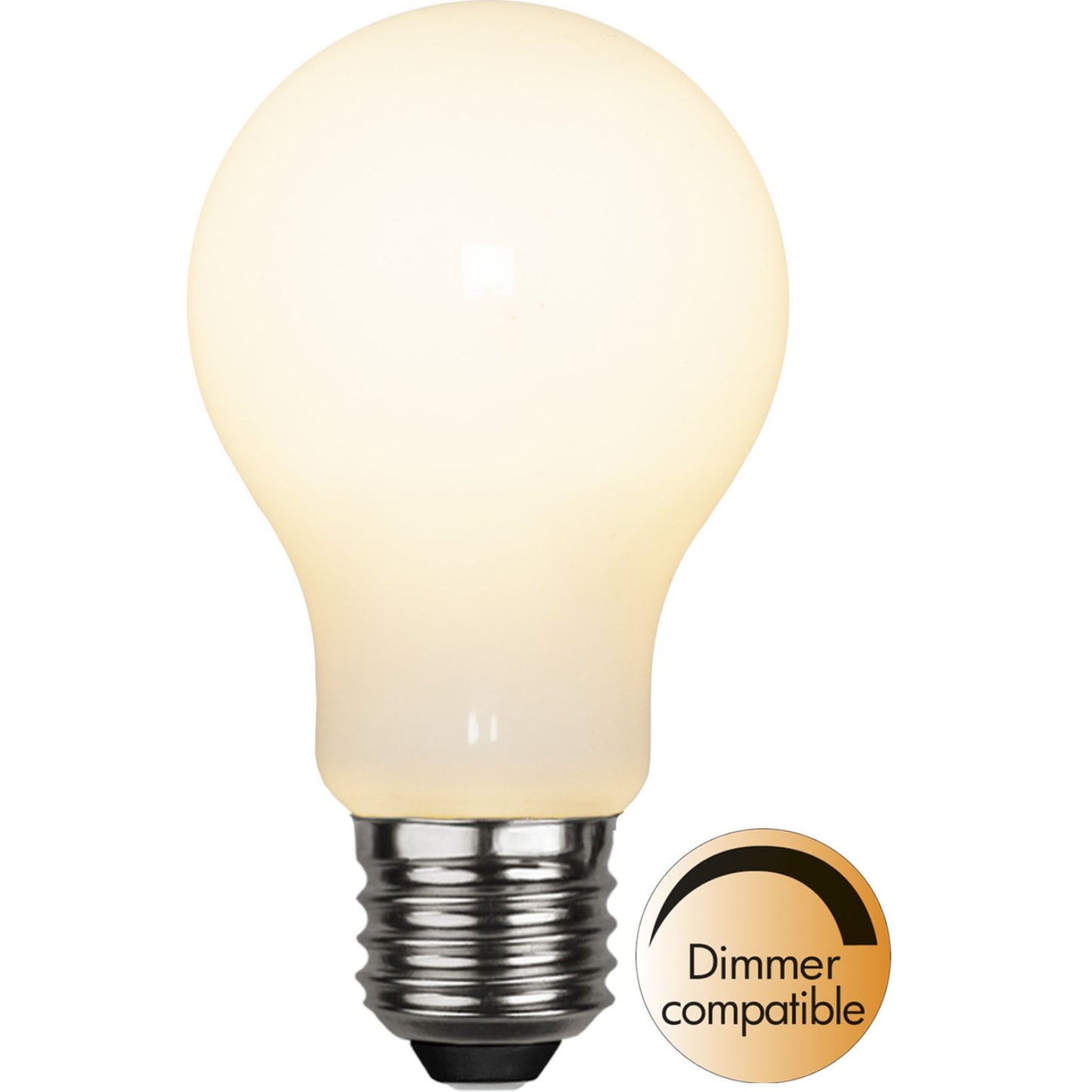 led-lampa-e27-a60-opaque-filament-ra90-375-31-2
