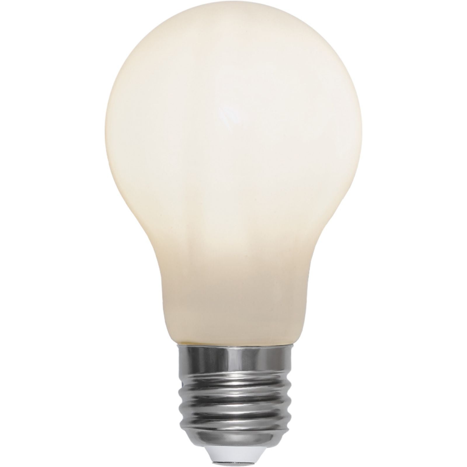 led-lampa-e27-a60-opaque-filament-ra90-375-32