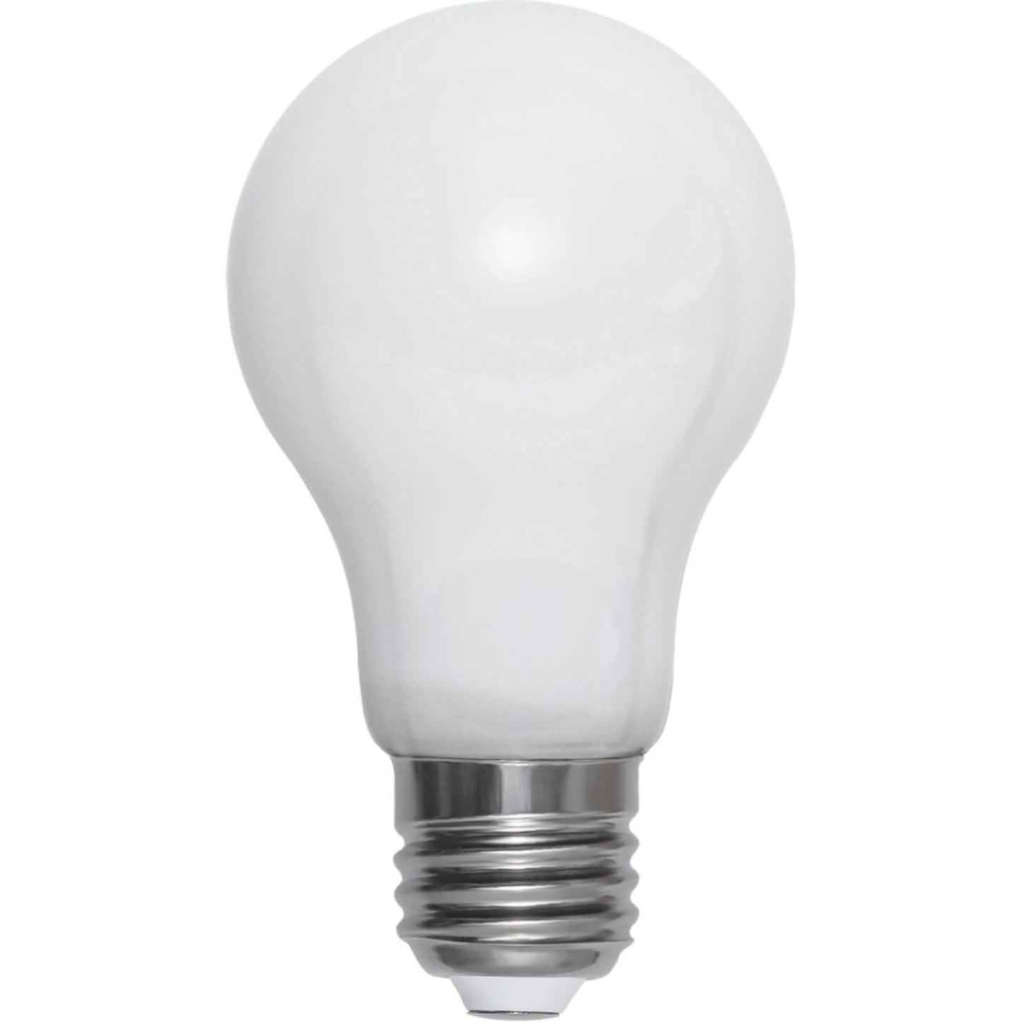 led-lampa-e27-a60-opaque-filament-ra90-375-42-1