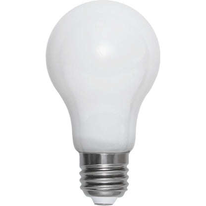 led-lampa-e27-a60-opaque-filament-ra90-375-42