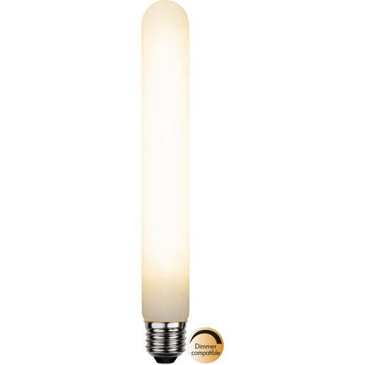 led-lampa-e27-t30-opaque-filament-ra90-375-60