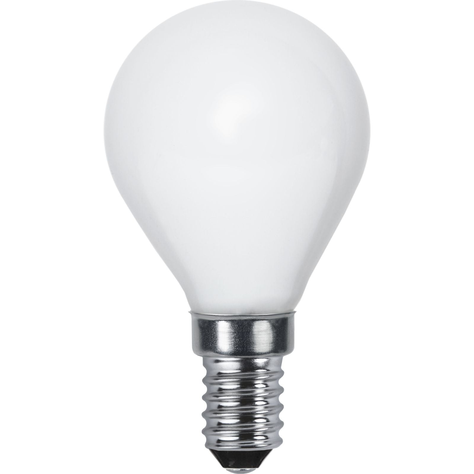 led-lampa-e14-p45-opaque-filament-ra90-3-step-memory-375-81-1