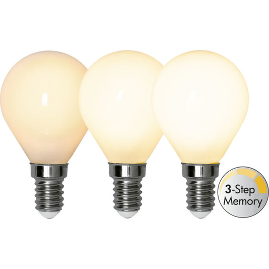 led-lampa-e14-p45-opaque-filament-ra90-3-step-memory-375-81-1
