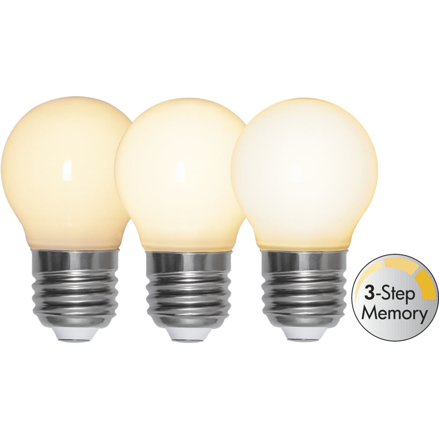 led-lampa-e27-g45-opaque-filament-ra90-3-step-memory-375-82-1