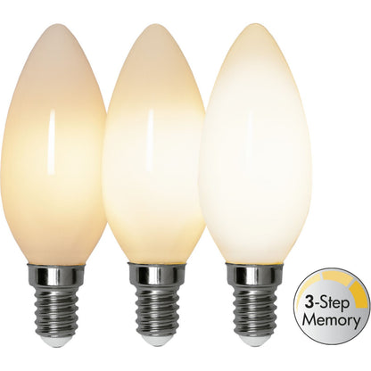 led-lampa-e14-c35-opaque-filament-ra90-3-step-memory-375-83-1
