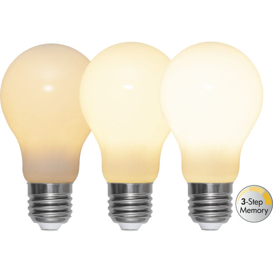 led-lampa-e27-a60-opaque-filament-ra90-3-step-memory-375-84-1